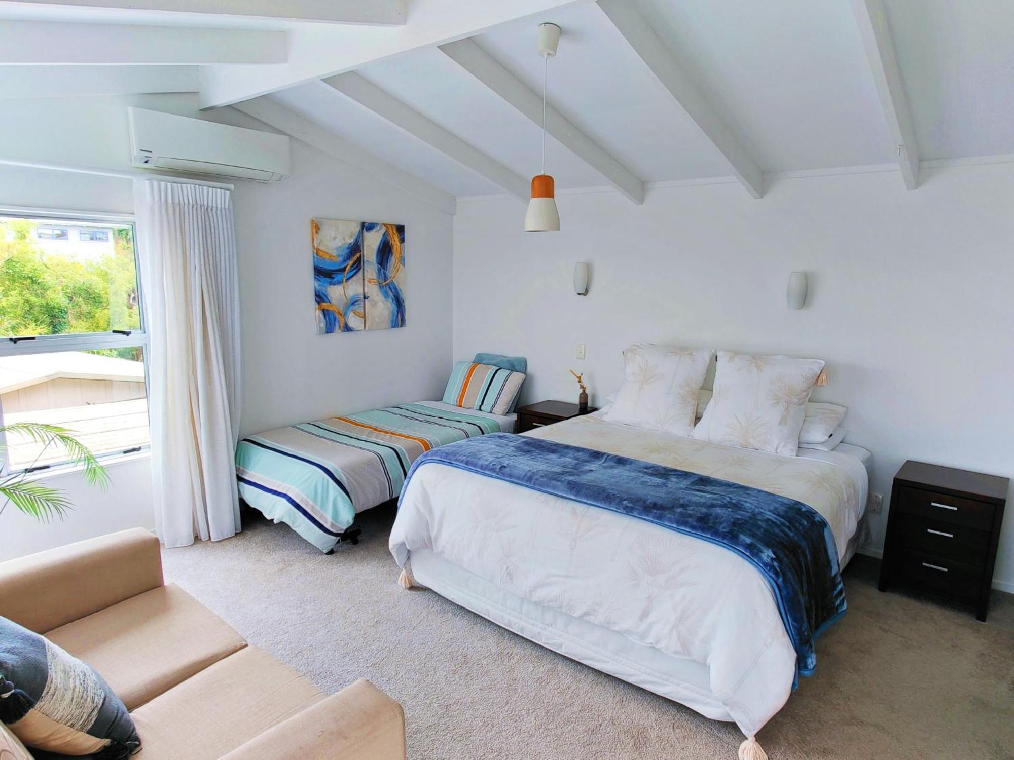 Delight In Birch-Lake View Holiday Home Taupo Ngoại thất bức ảnh