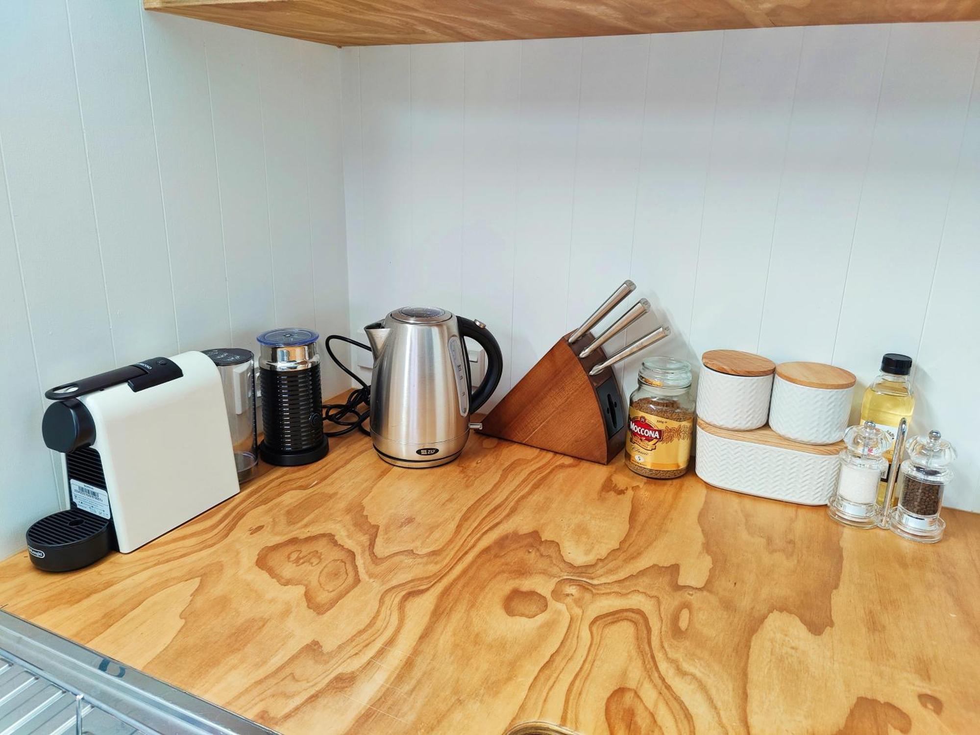 Delight In Birch-Lake View Holiday Home Taupo Ngoại thất bức ảnh