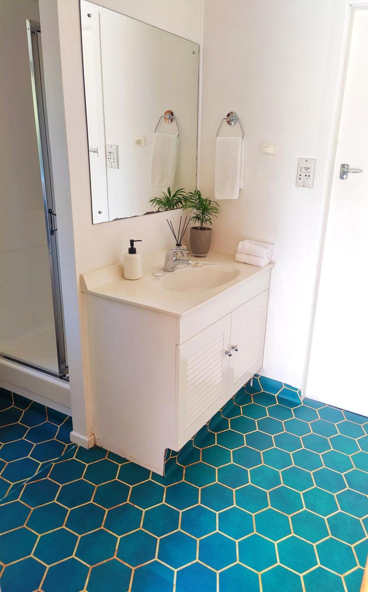 Delight In Birch-Lake View Holiday Home Taupo Ngoại thất bức ảnh