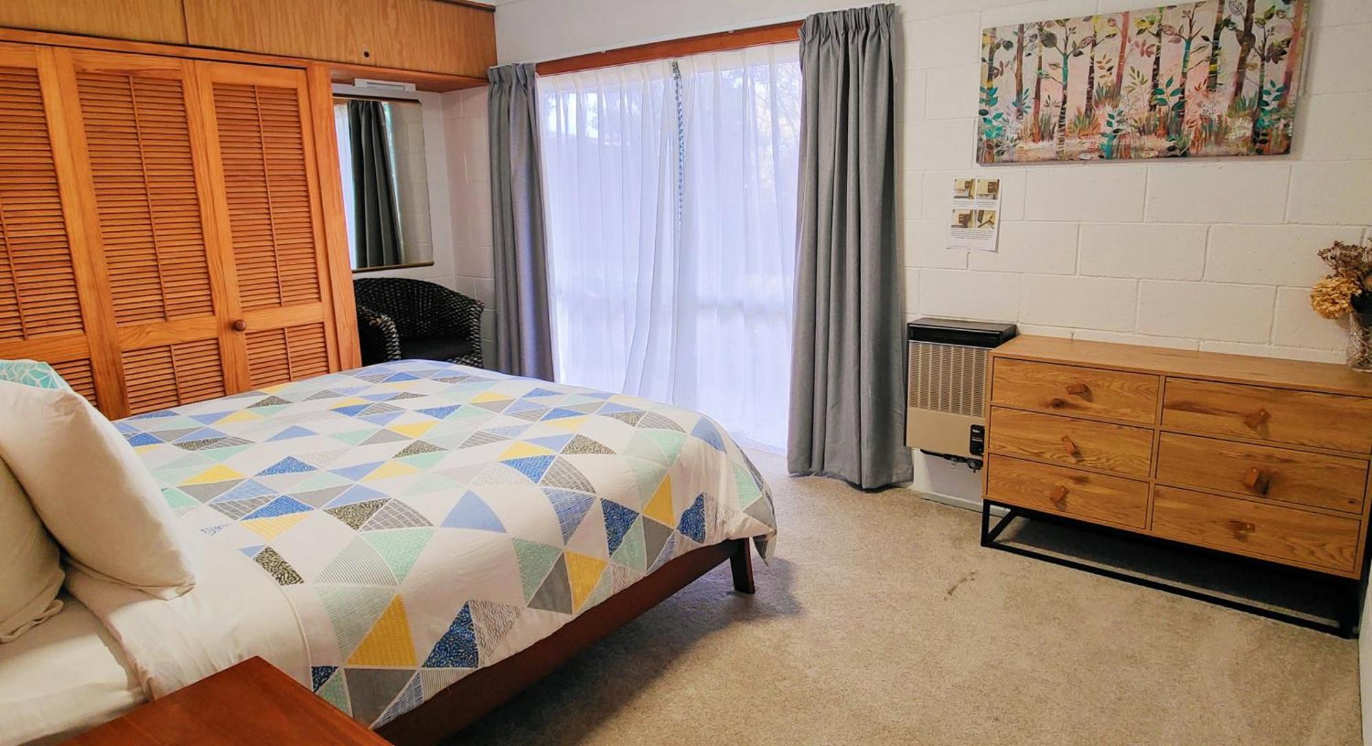 Delight In Birch-Lake View Holiday Home Taupo Ngoại thất bức ảnh